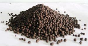 Triple Super Phosphate at Best Price from Manufacturers, Suppliers & Traders