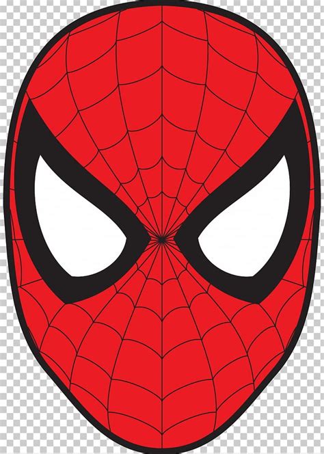 Spider-Man Iron Man Mask Drawing Superhero PNG, Clipart, Avengers, Avengers Film Series ...