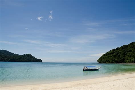 Island Hopping Tours in Langkawi - 2021 Travel Recommendations | Tours ...