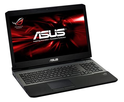 Asus New Gaming Laptop 2024 - Else Nollie