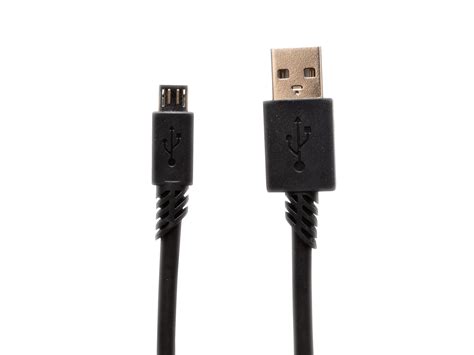 ASTRO Micro USB Cable - EU | ASTRO Gaming