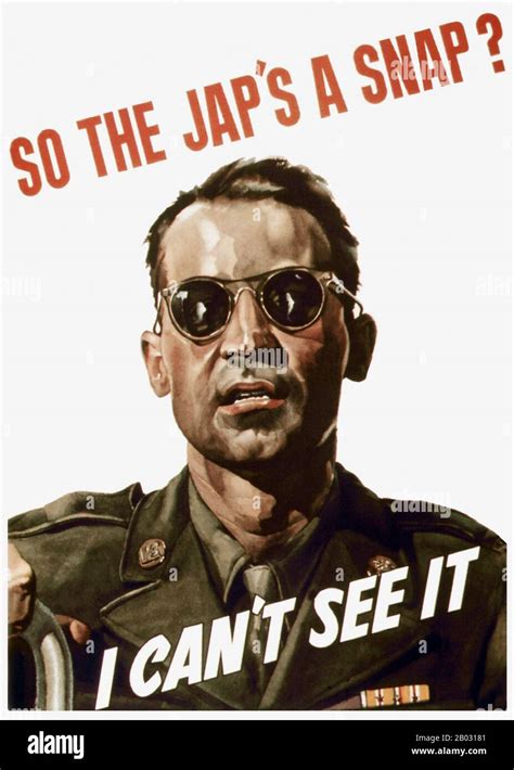 Ww2 propaganda poster america hi-res stock photography and images - Alamy