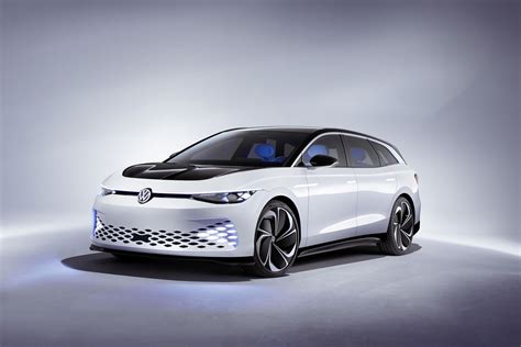 2023 Volkswagen ID.6 sedan and wagon first details revealed | CarExpert