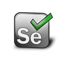 Selenium Automation Testing Services Company India, Singapore, Hong Kong, Canada – ANGLER ...