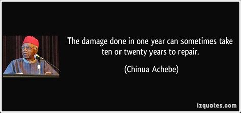 Chinua Achebe Quotes. QuotesGram