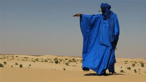 Znalezione obrazy dla zapytania tuareg | 民族衣裳, メンズ コーデ, エルメス