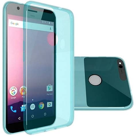 10 Best Cases For Google Pixel