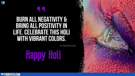 71 Happy Holi Wishes, Messages, SMS, Quotes, Images 2021