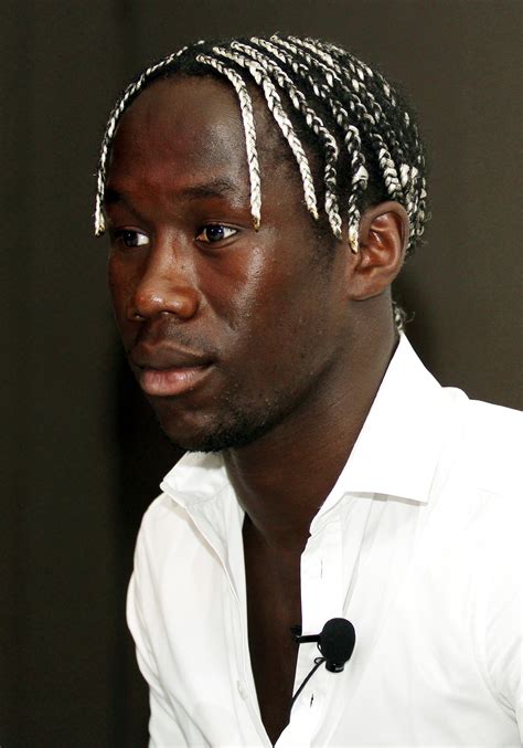 Bacary Sagna - Wikipedia