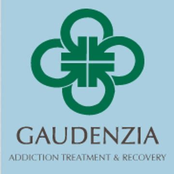 Gaudenzia DRC - Philadelphia - Teen Rehab Program, Treatment Center