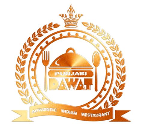 About Us - Punjabi Dawat Restaurant