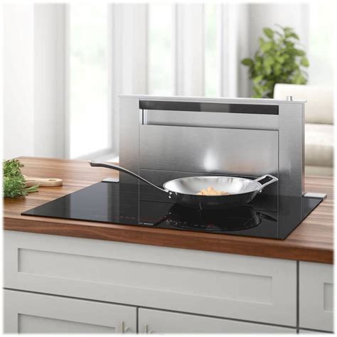 20+ Kitchen Island With Electric Cooktop - DECOOMO