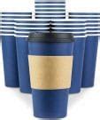 Best Disposable Coffee Cups in 2024 - Coffeespiration