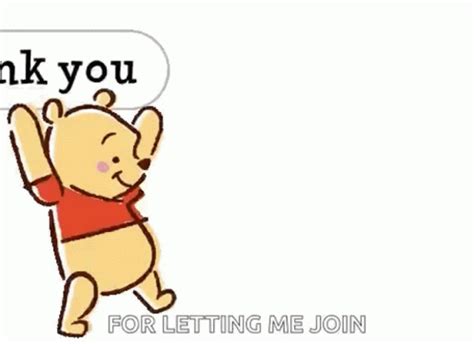 Thank You Piglet GIF - ThankYou Piglet BabyPooh - Discover & Share GIFs