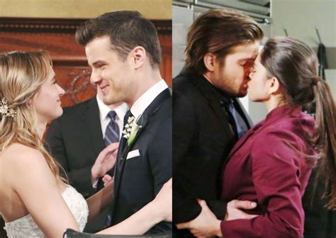 The Young and the Restless Spoilers: Summer-Kyle, Theo-Lola To Get Into A Race To Altar?