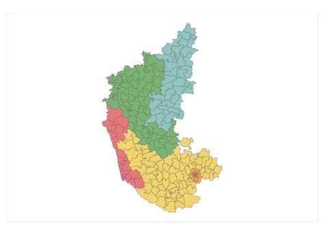 Karnataka election results - AsmaManalyaa