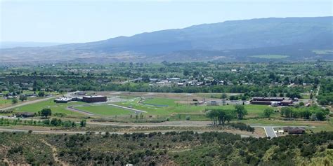 Delta County, Colorado | Map, History and Towns in Delta Co.