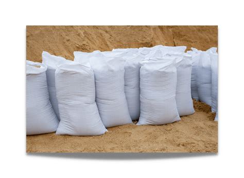 Sandbags | Palm Coast Connect