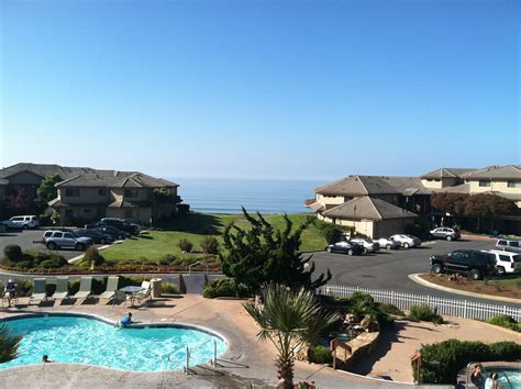 Seascape Resort, Aptos Ca Aptos California, Monterey California ...