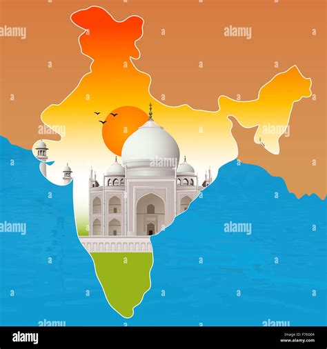 pizarra solitario Algebraico mapa taj mahal india Racional Acusador hará