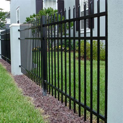 Welded Wire Mesh Fence Pvc Coated Garden Welded Fence High Quality Wire ...