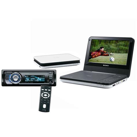 Sony xplod cd player bluetooth | Ponto