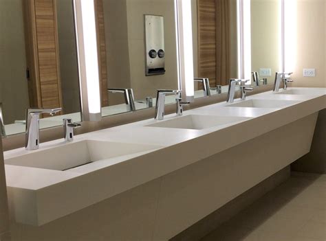 ADA Bathroom Vanity | ubicaciondepersonas.cdmx.gob.mx