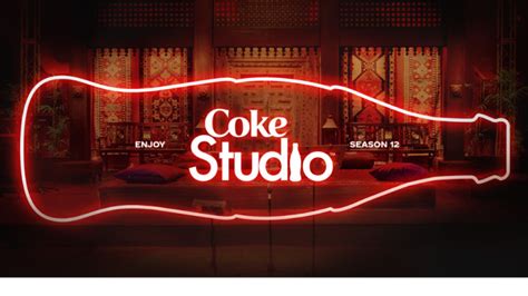 Coke Studio Goes to Court Over 'Mundeya' - Lens