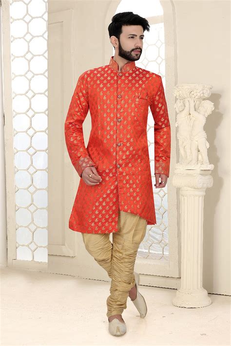 Indian Kurta Pyjama,Mens kurta pyjama,kurta for diwali & festival wear ...