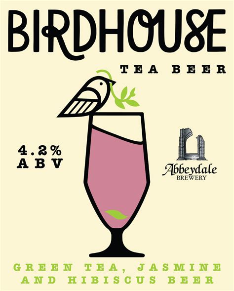 Abbeydale Brewery – CAMRA Sheffield & District