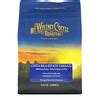 Mt. Whitney Coffee Roasters, Costa Rica Estate Tarrazu, Medium Plus Roast, Whole Bean Coffee, 12 ...