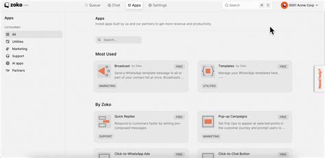 How To Make A Checklist Form In Excel Printable Templ - vrogue.co