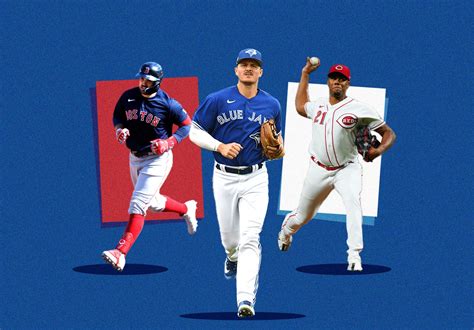 Surprising Starts to the 2023 MLB Season | The Analyst