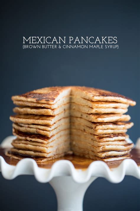 ** Mexican pancakes: I made them gluten free as follows - 1 box gf bisquick (added only a 1/4 ...