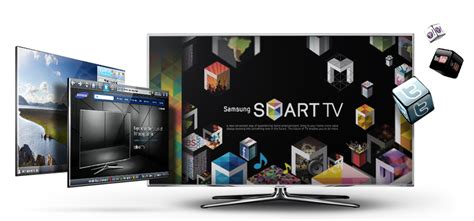 Samsung Smart TV: Features, Price & Specifications Mobile Price Pakistan | Mobile Feature And Review