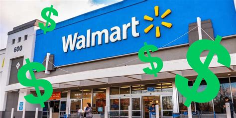 Walmart Gives Sneak Peek at Black Friday 2023 Deals