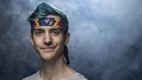 Ninja lascia Twitch per Mixer (e per 50 milioni di dollari pagati da ...