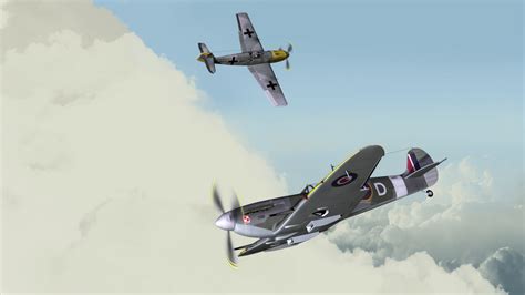 Daz Bazze the merge luftwaffe vs raf 3 by anthsco on DeviantArt