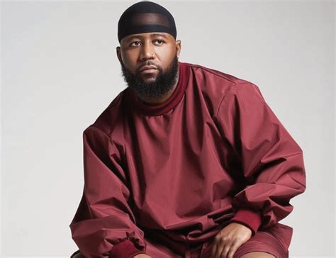 Cassper Nyovest cuts ties with his manager Spike | Bona Magazine