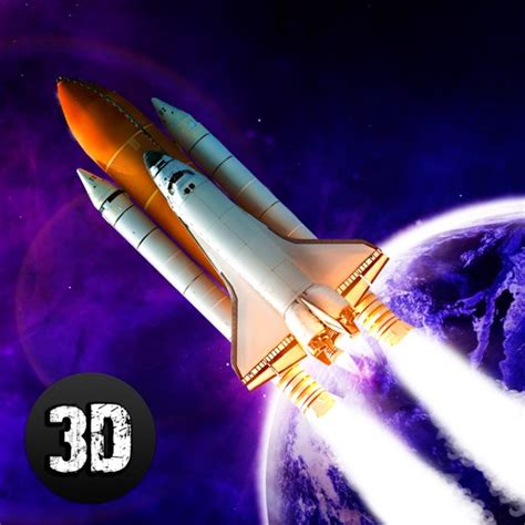 Atomic Bomb Simulator 3D: Nuclear Explosion iPhone App