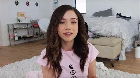 Pokimane is Leaving Twitch, But What Comes Next? | Esports.net