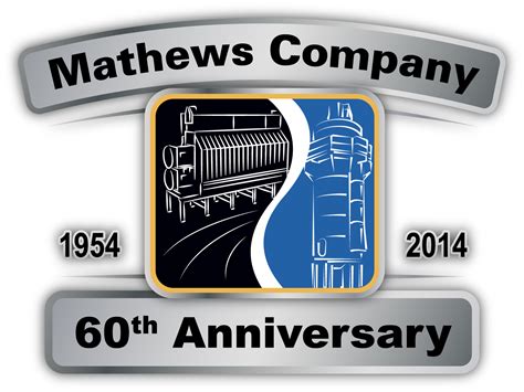 Faces of Trade: Mathews Company | U.S. Chamber of Commerce