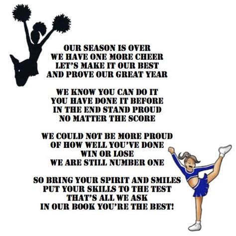 Best Cheer Quotes. QuotesGram