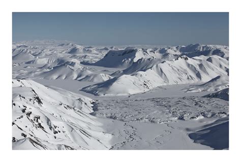 Landmannalaugar im Winter #01 Foto & Bild | europe, scandinavia, iceland Bilder auf fotocommunity