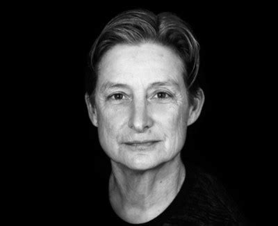 47 Judith Butler Quotes from the American Philosopher