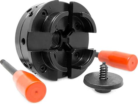 Amazon.com: mini lathe chuck