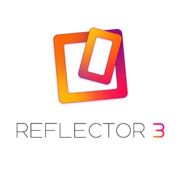 Reflector 3 Reviews 2021: Details, Pricing, & Features | G2