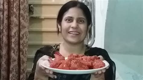 Jaan Ji Requested Sweet Chicken at Night|| Special Sweet Glazed Chicken|| Mashallah Meri Routine ...