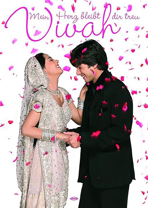 Vivah - Where to Watch and Stream - TV Guide