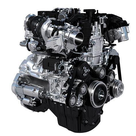 Remanufactured JAGUAR F Type Engines | auto part max